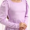 Frock 76 - Image 2
