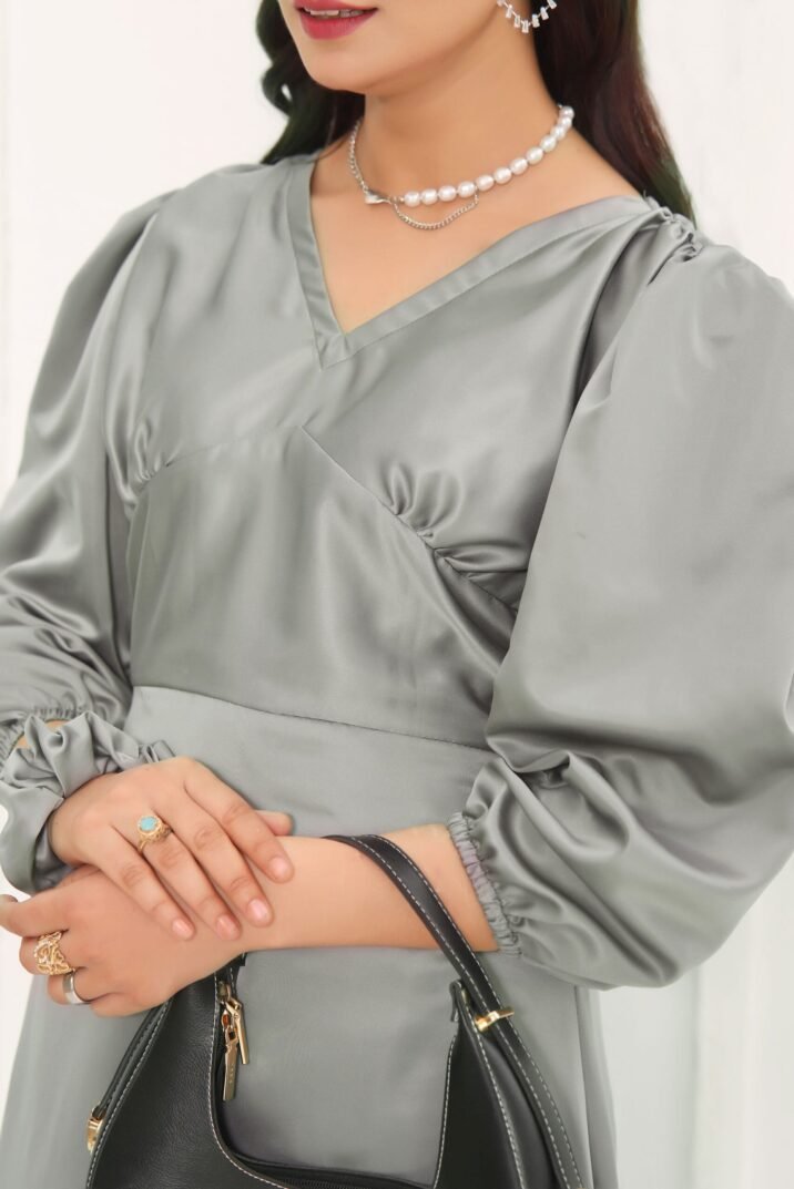Frock 77