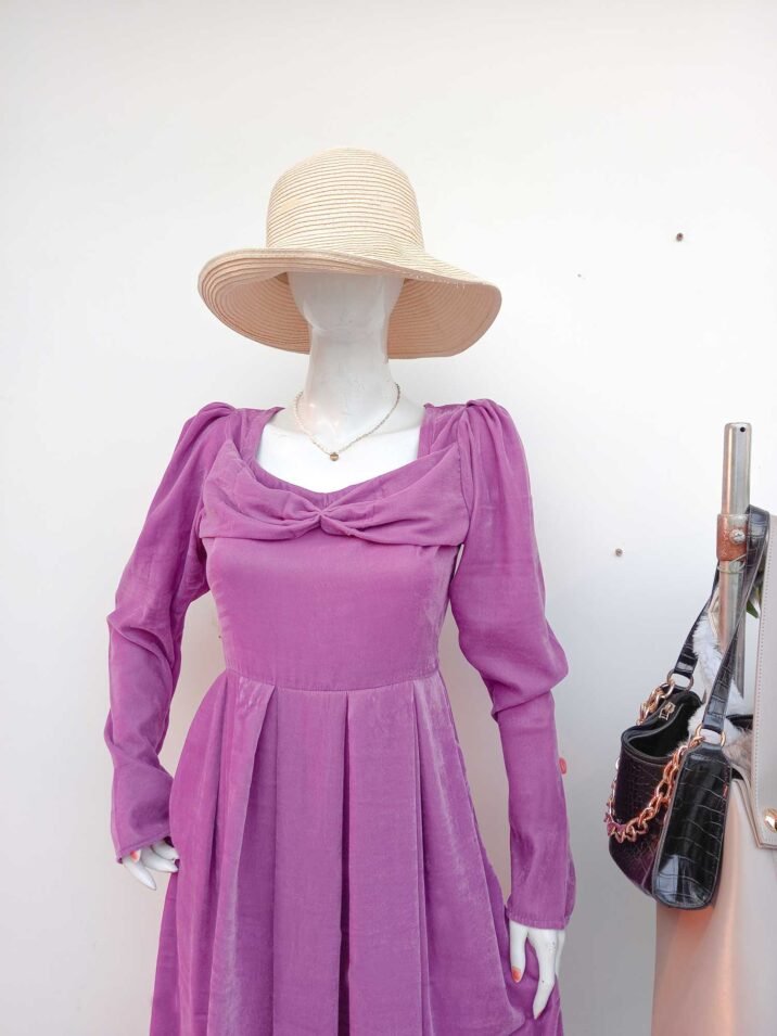 Frock 78