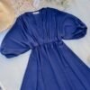 Frock 79 - Image 3