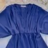 Frock 79 - Image 2