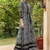 Frock 08 - Image 2