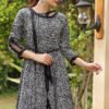 Frock 08 - Image 3