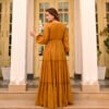 Frock 80 - Image 2