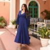 Frock 81 - Image 2