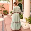 Frock 82 - Image 2