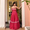 Frock 85 - Image 3