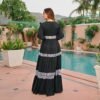 Frock 87 - Image 2