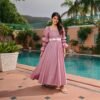 Frock 88 - Image 3