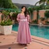 Frock 88 - Image 2