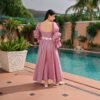 Frock 88 - Image 4