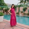 Frock 89 - Image 4