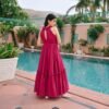 Frock 89 - Image 3