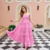 Frock 90 - Image 2