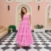 Frock 90 - Image 3