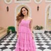 Frock 90 - Image 4