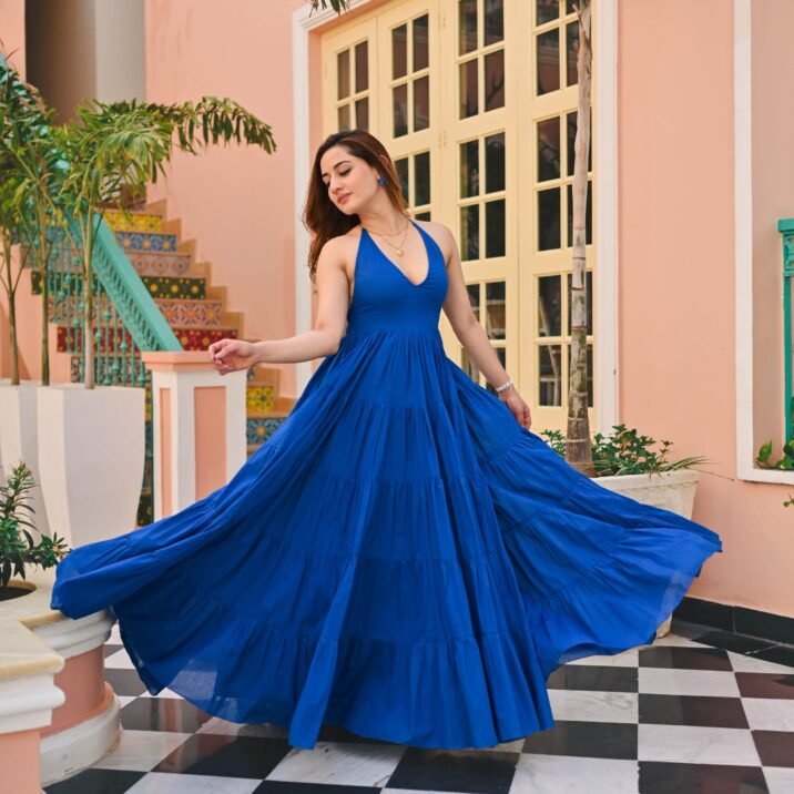Frock 91