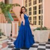 Frock 91 - Image 2