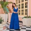 Frock 91 - Image 3