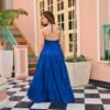 Frock 91 - Image 4