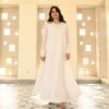 Frock 92 - Image 3