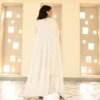 Frock 92 - Image 2