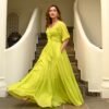 Frock 93 - Image 2