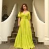 Frock 93 - Image 3