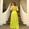 Frock 93 - Image 4