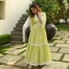 Frock 94 - Image 2
