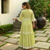 Frock 94 - Image 4