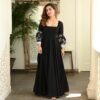 Frock 95 - Image 2