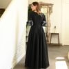 Frock 95 - Image 3