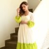 Frock 96 - Image 2
