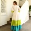 Frock 96 - Image 3