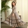 Frock 97 - Image 2