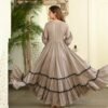 Frock 97 - Image 3