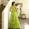 Frock 98 - Image 2