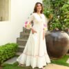 Frock 99 - Image 2