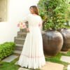 Frock 99 - Image 3