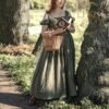 Frock 18 - Image 5