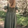 Frock 18 - Image 4
