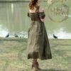 Frock 18 - Image 3