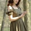 Frock 18 - Image 2