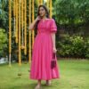 Frock 26 - Image 6