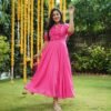 Frock 26 - Image 5