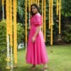 Frock 26 - Image 4