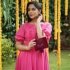 Frock 26 - Image 3