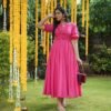 Frock 26 - Image 2