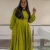 Frock 27 - Image 8
